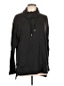 Active by Old Navy Black Pullover Sweater Size L - photo 1