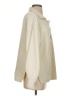 Rowie 100% Cotton Ivory Pullover Sweater Size XS - Sm - photo 4