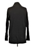 Active by Old Navy Black Pullover Sweater Size L - photo 2