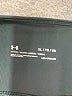 Under Armour Black Active Pants Size XL - photo 7