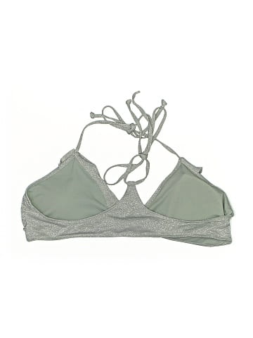 No Boundaries Swimsuit Top (view 2)