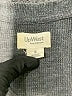 UpWest Gray Pullover Sweater Size S - photo 7