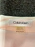 Calvin Klein Solid Ivory Cocktail Dress Size 6 (petite) - photo 7