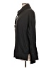 Active by Old Navy Black Pullover Sweater Size L - photo 5