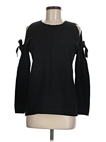 J.Jill Sweatshirt (view 1)