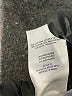 TNA Blue Long Sleeve Blouse Size L - photo 8