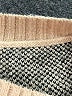 Unbranded Print Tan Pullover Sweater Size M - photo 7