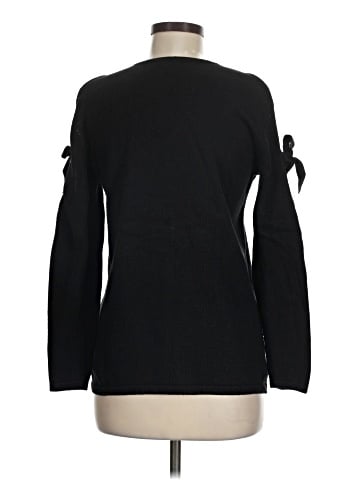 J.Jill Sweatshirt (view 2)