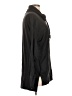 Active by Old Navy Black Pullover Sweater Size L - photo 4