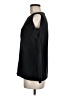J.Jill Black Sweatshirt Size M - photo 5