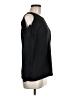J.Jill Black Sweatshirt Size M - photo 4