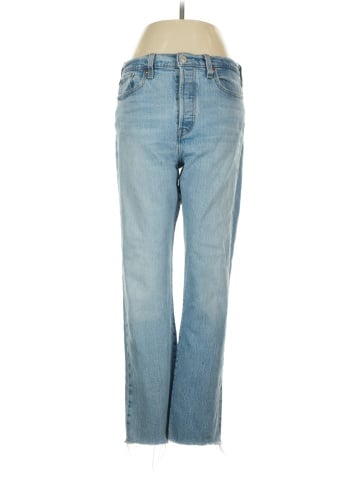 Levi's Jeans (view 1)