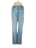 Levi's Blue Jeans Size 29 waist - photo 1