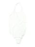 Unbranded White Bodysuit Size L - photo 2