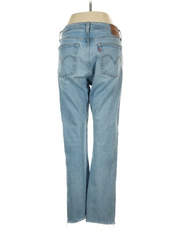 Levi's Jeans (view 2)