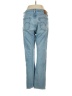 Levi's Blue Jeans Size 29 waist - photo 2