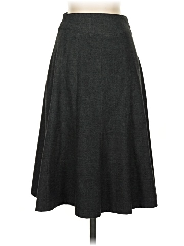 Rafaella Casual Skirt (view 1)