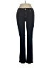 DL1961 Blue Jeans Size 26 waist - photo 1