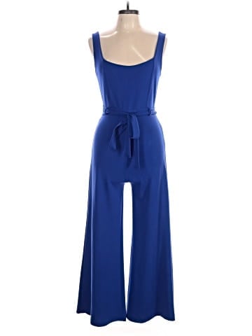 Shop17 Jumpsuit (view 1)