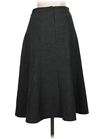 Rafaella Casual Skirt (view 2)