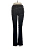 DL1961 Blue Jeans Size 26 waist - photo 2