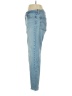 Levi's Blue Jeans Size 29 waist - photo 5