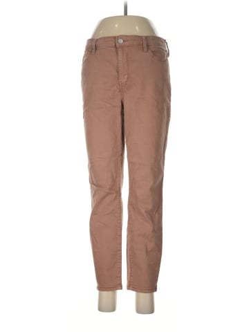 Buffalo by David Bitton Khakis (view 1)