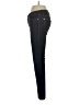 DL1961 Blue Jeans Size 26 waist - photo 5