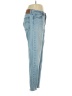 Levi's Blue Jeans Size 29 waist - photo 4
