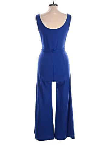 Shop17 Jumpsuit (view 2)