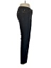 DL1961 Blue Jeans Size 26 waist - photo 4
