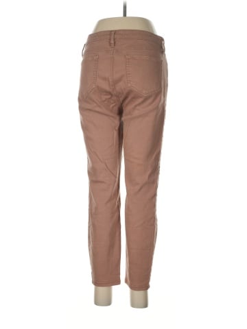 Buffalo by David Bitton Khakis (view 2)