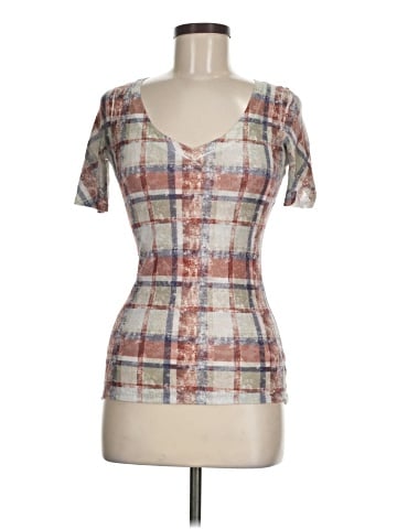 Daytrip Short Sleeve T-Shirt (view 1)
