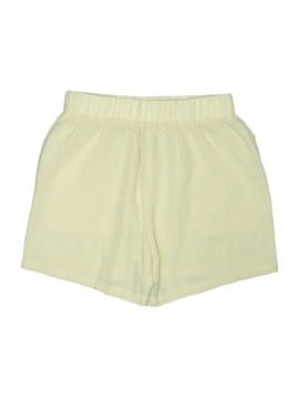 Elan Shorts (view 2)