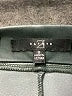 21 Saints Black Track Pants Size S - photo 4