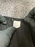 Unbranded Black Tank Top Size S - photo 7