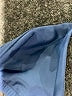 Wicked Weasel Solid Blue Swimsuit Top Size XXS (estimated) - photo 3