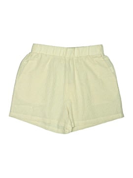 Elan Shorts (view 1)