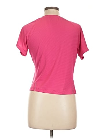 Asics Active T-Shirt (view 2)