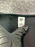 BP. Black Bodysuit Size L - photo 3
