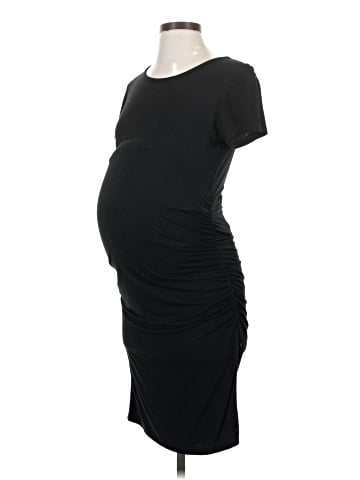 Smallshow Casual Dress (view 1)