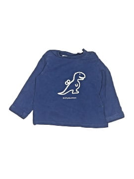 bellybutton 3/4 Sleeve T-Shirt (view 1)