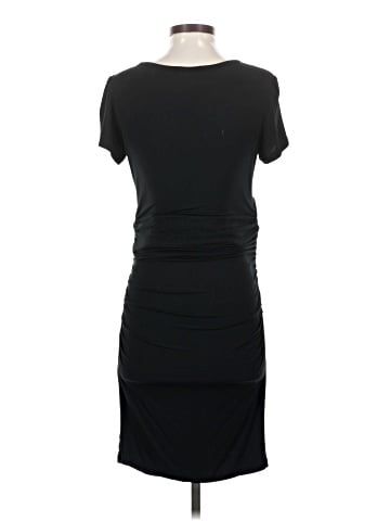 Smallshow Casual Dress (view 2)