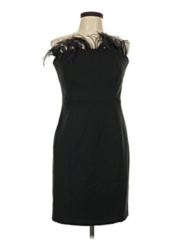 Marella Cocktail Dress (view 1)