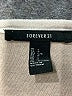 Forever 21 Tan Short Sleeve T-Shirt Size L - photo 7