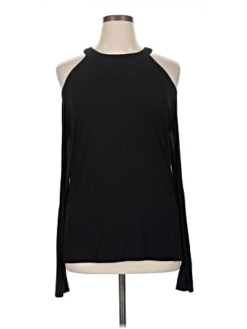 YOINS Sleeveless Blouse (view 1)