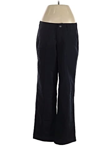 Propper Dress Pants (view 1)