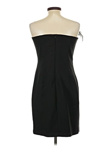 Marella Cocktail Dress (view 2)