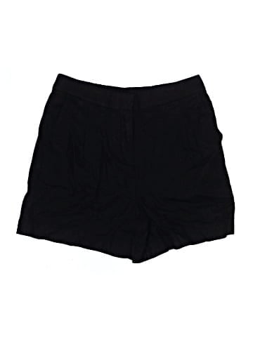 J.Crew Factory Store Shorts (view 1)