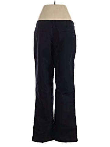 Propper Dress Pants (view 2)